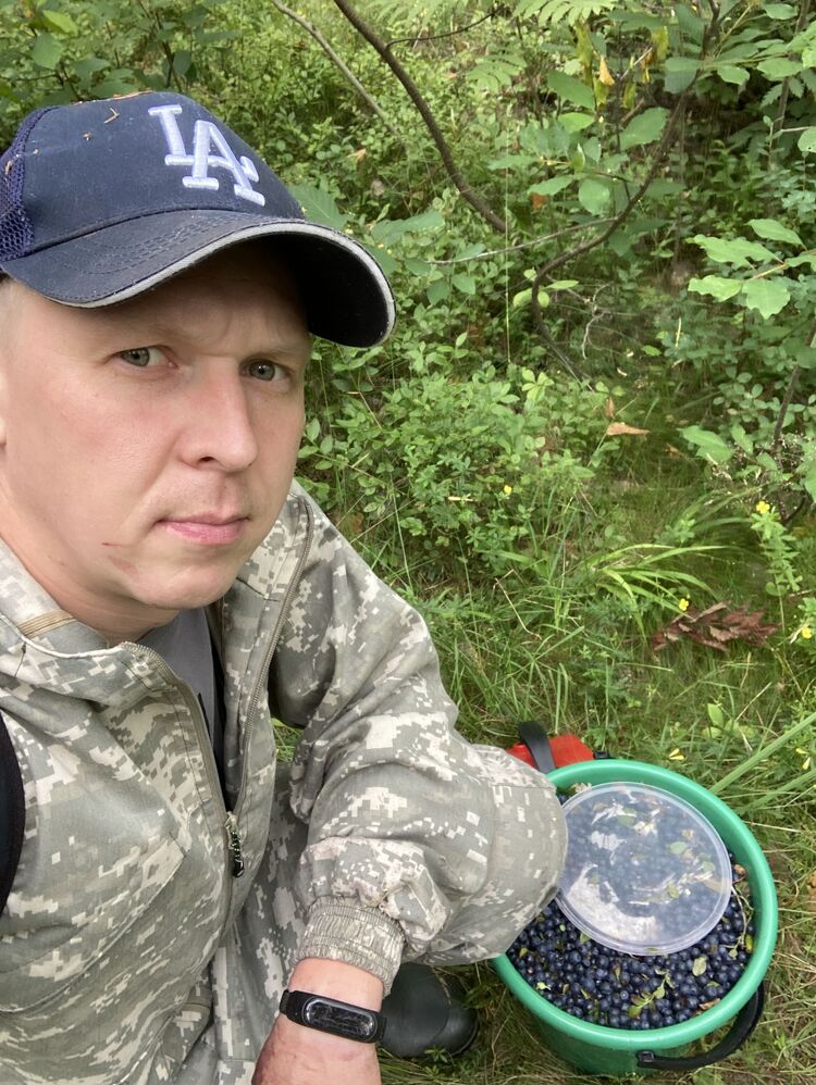 ���� 38472762 ������� �����, 37 ���, ���� ���������� � �����-����������