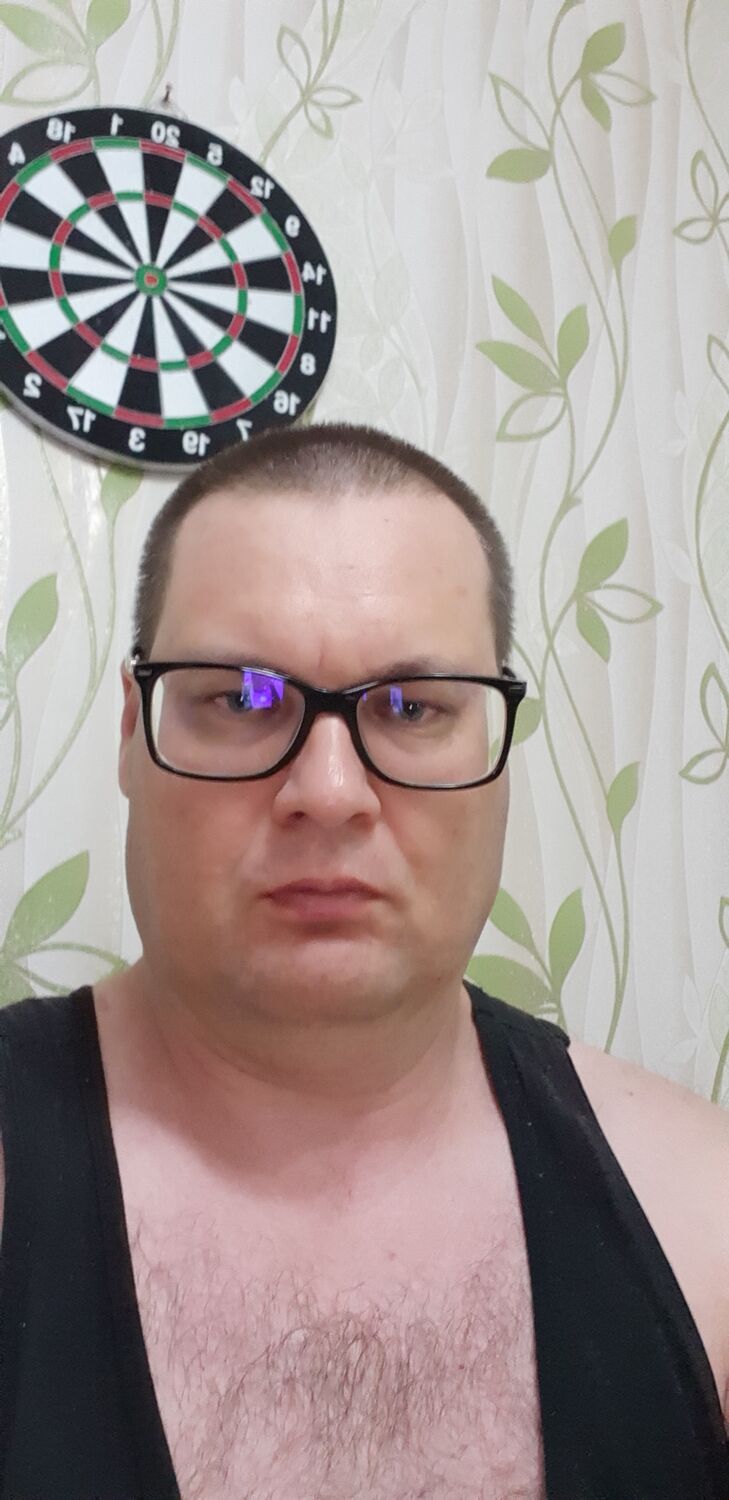  ,   , 42 ,   c 