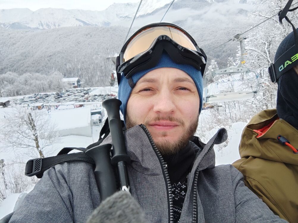 ���������� ������, ���� ������� ����, 41 ���, ������������ ��� ������, ����� � ���������