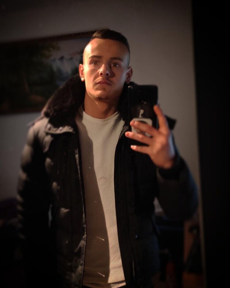 ���� 56118652 ������� �����, 34 ����, ���� ���������� � ��������������