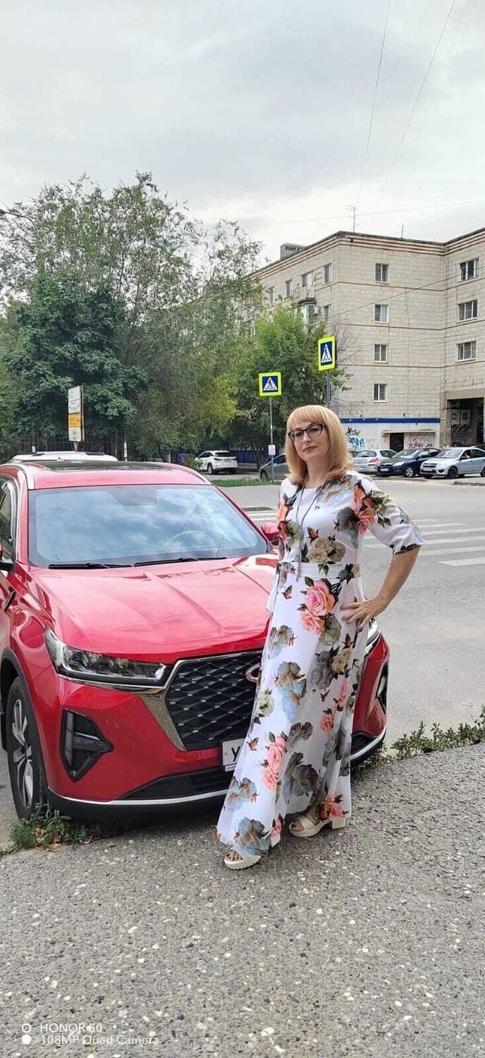  ,   , 51 ,   c 