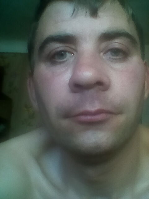  ,   Forg, 34 ,   ,   