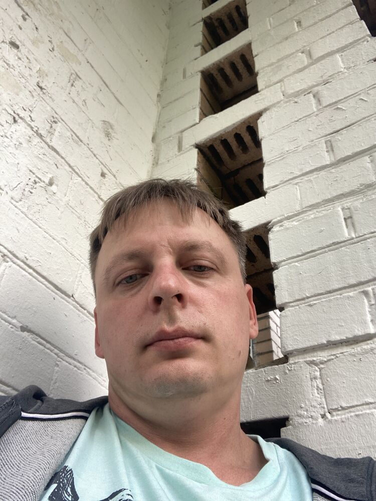 ���� 26985862 ������� �����, 40 ���, ���� ���������� � ������