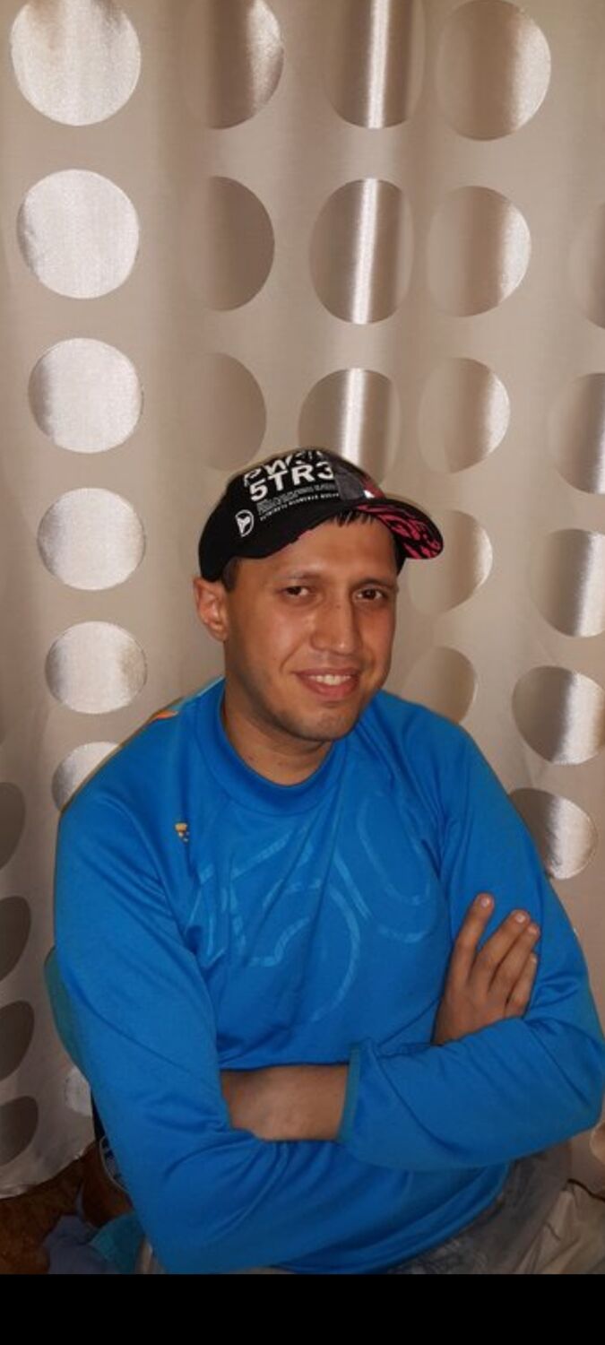  ,   , 33 ,   c 