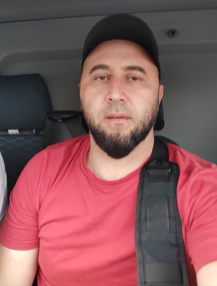 ���������� ������ ��������, ���� ������� ���, 28 ���, ������������ ��� ������, ����� � ���������