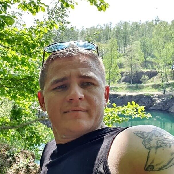 ���� 22938092 ������� Ivan, 40 ���, ���� ���������� � ��������