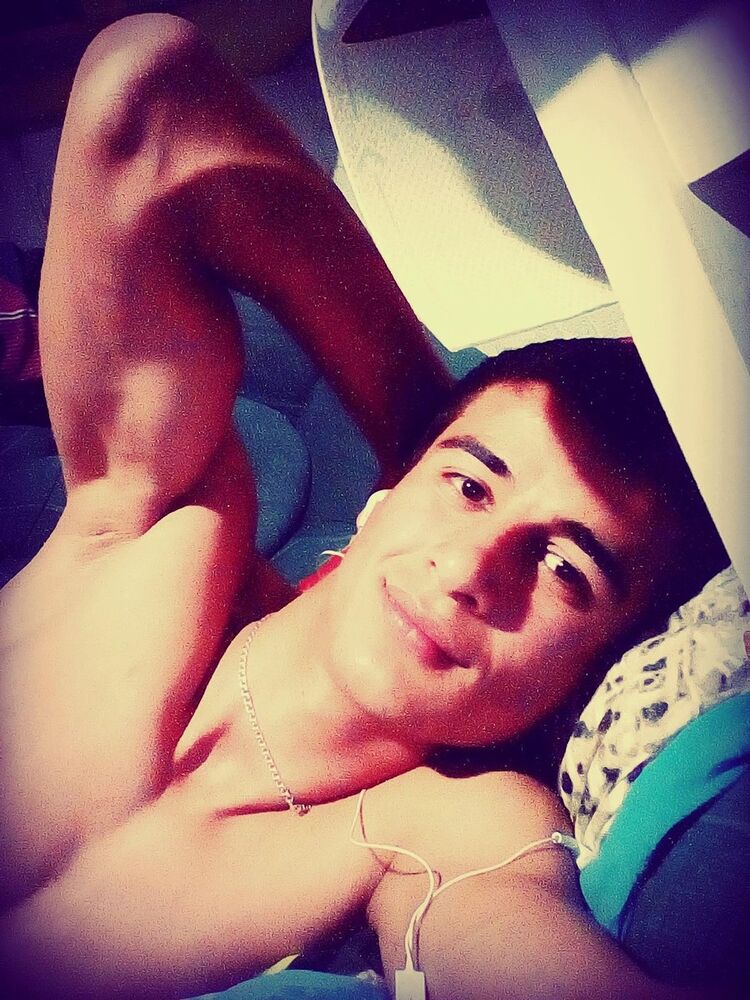 ���� 16883312 ������� �����, 37 ���, ���� ���������� � ������