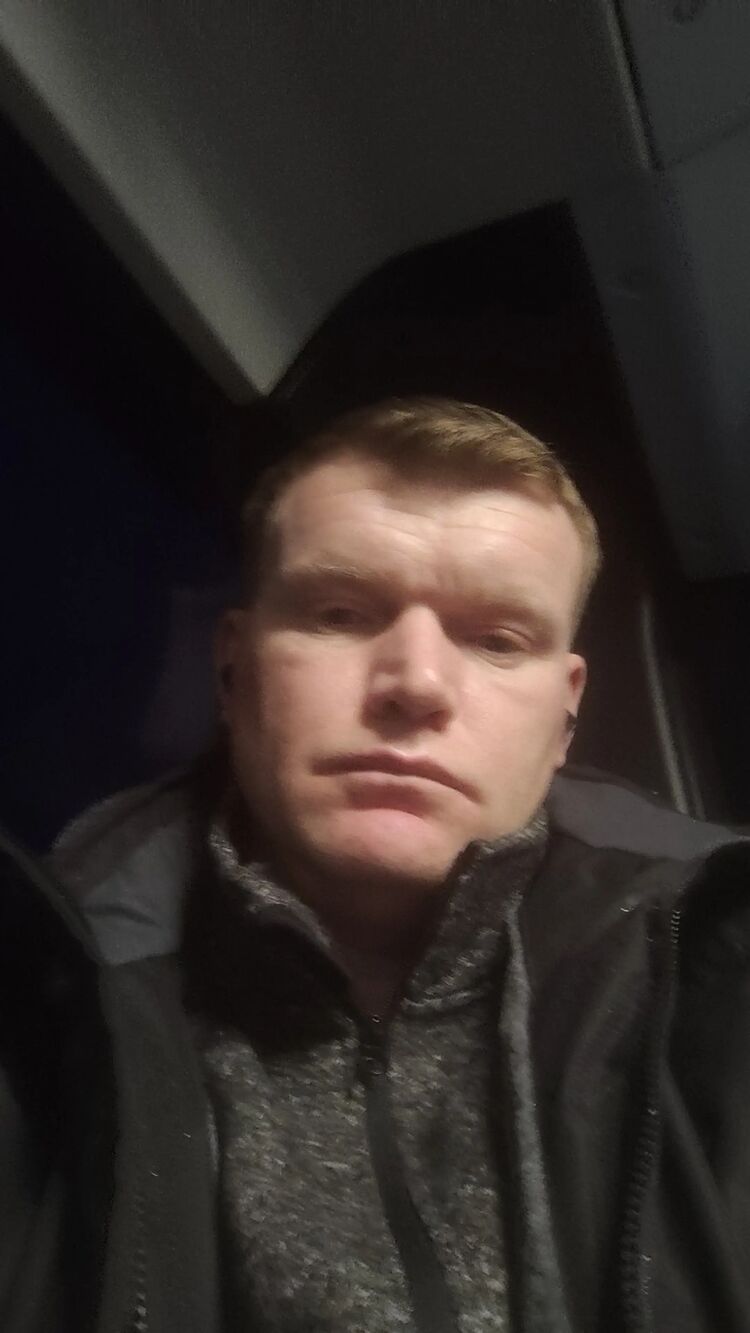 ���� 56269632 ������� Waldemar, 39 ���, ���� ���������� � Adelsried