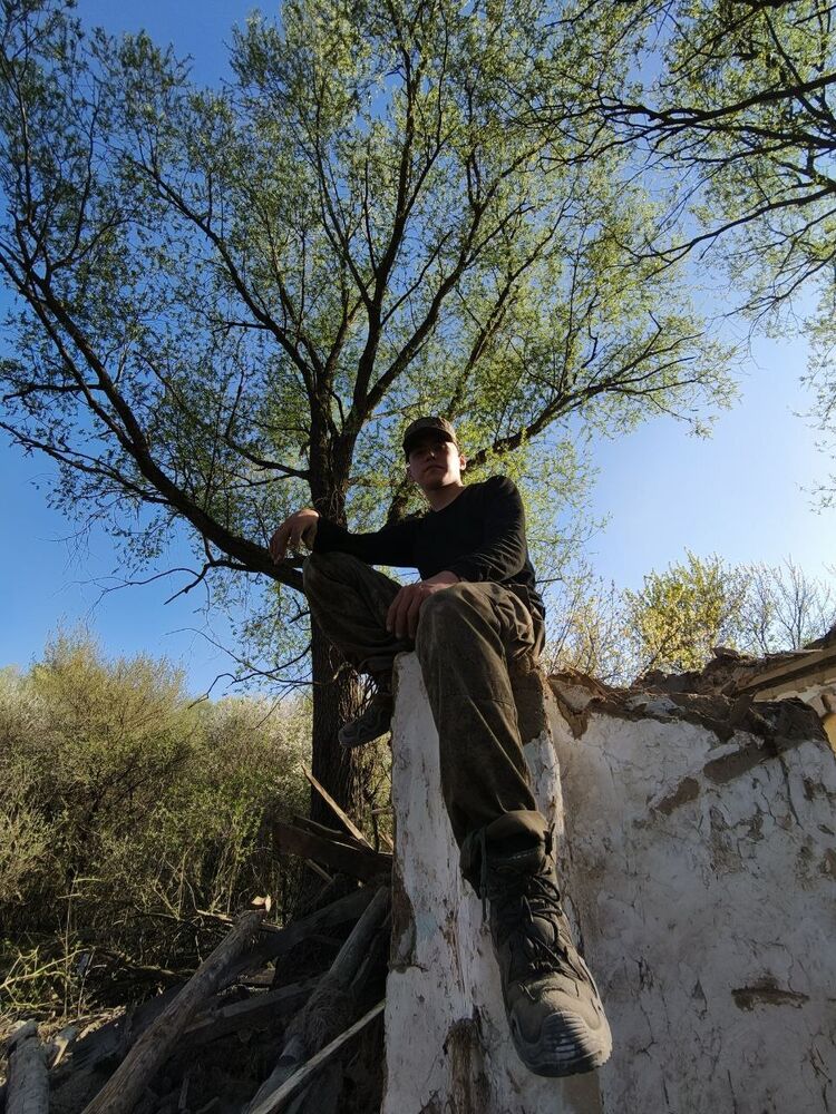 ���� 52614082 ����� �����, 20 ���, ���� ���������� � �������