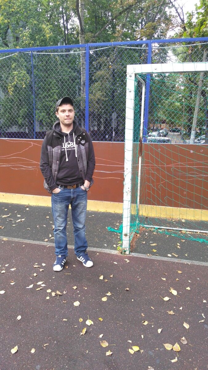 ���������� ������, ���� ������� �������, 37 ���, ������������ ��� ������, ����� � ���������, c�������� ���������