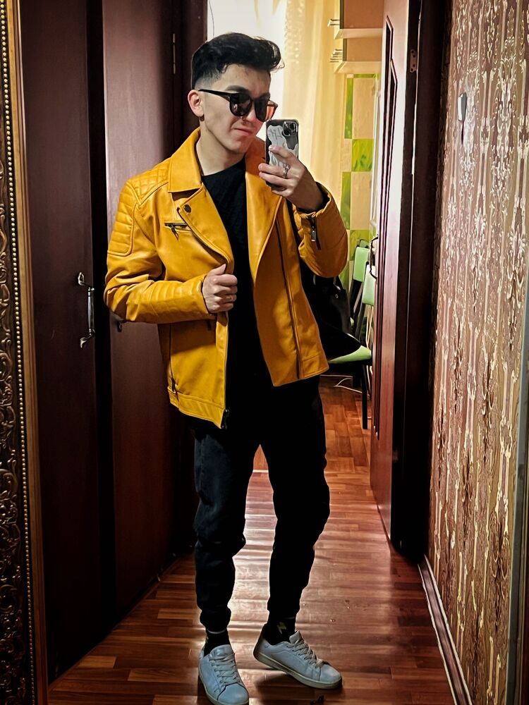 ���� 25808182 ������� ���, 27 ���, ���� ���������� � ������