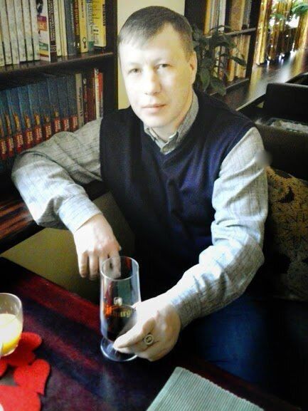 ���� 55342052 ������� ����, 48 ���, ���� ���������� � ���������