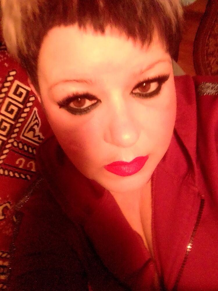 ���������� ���������, ���� ������� ������, 48 ���, ������������ ��� ������, ����� � ���������, c�������� ���������