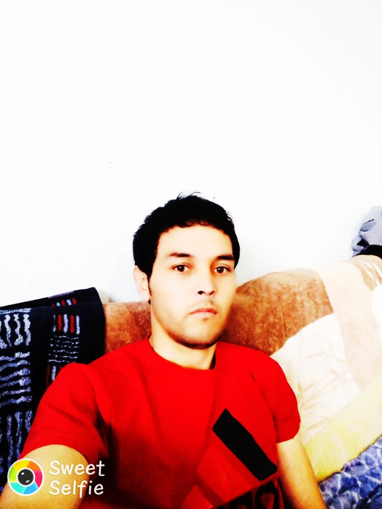 ���� 23236902 ������� ���, 33 ����, ���� ���������� � ������