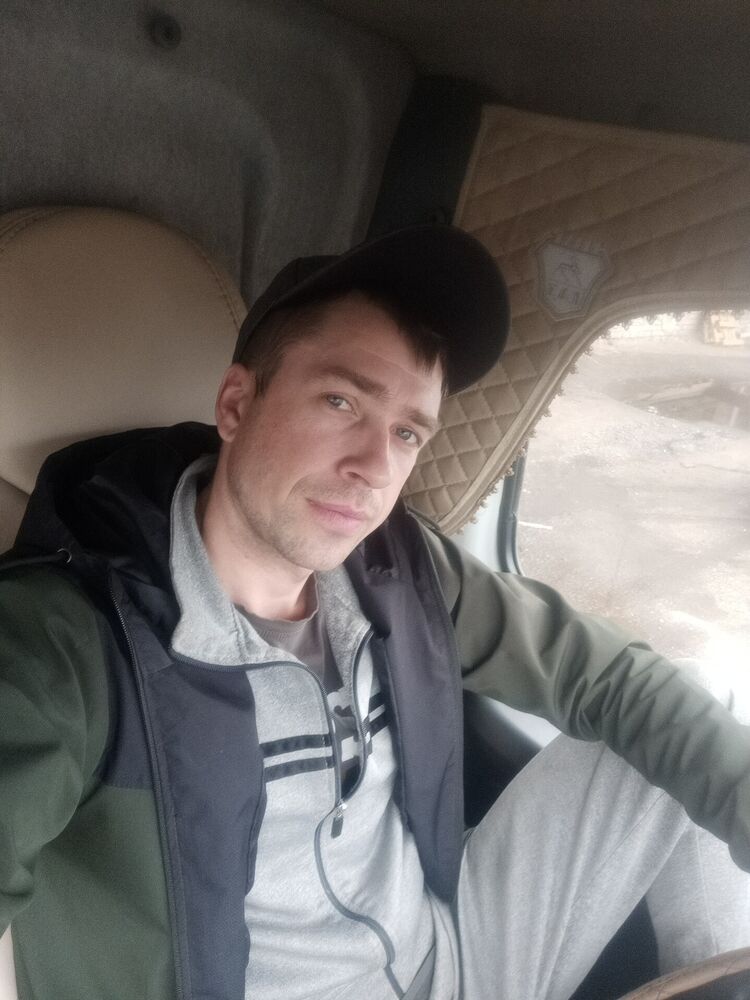 ���������� �����, ���� ������� ������, 34 ����, ������������ ��� c�������� ���������