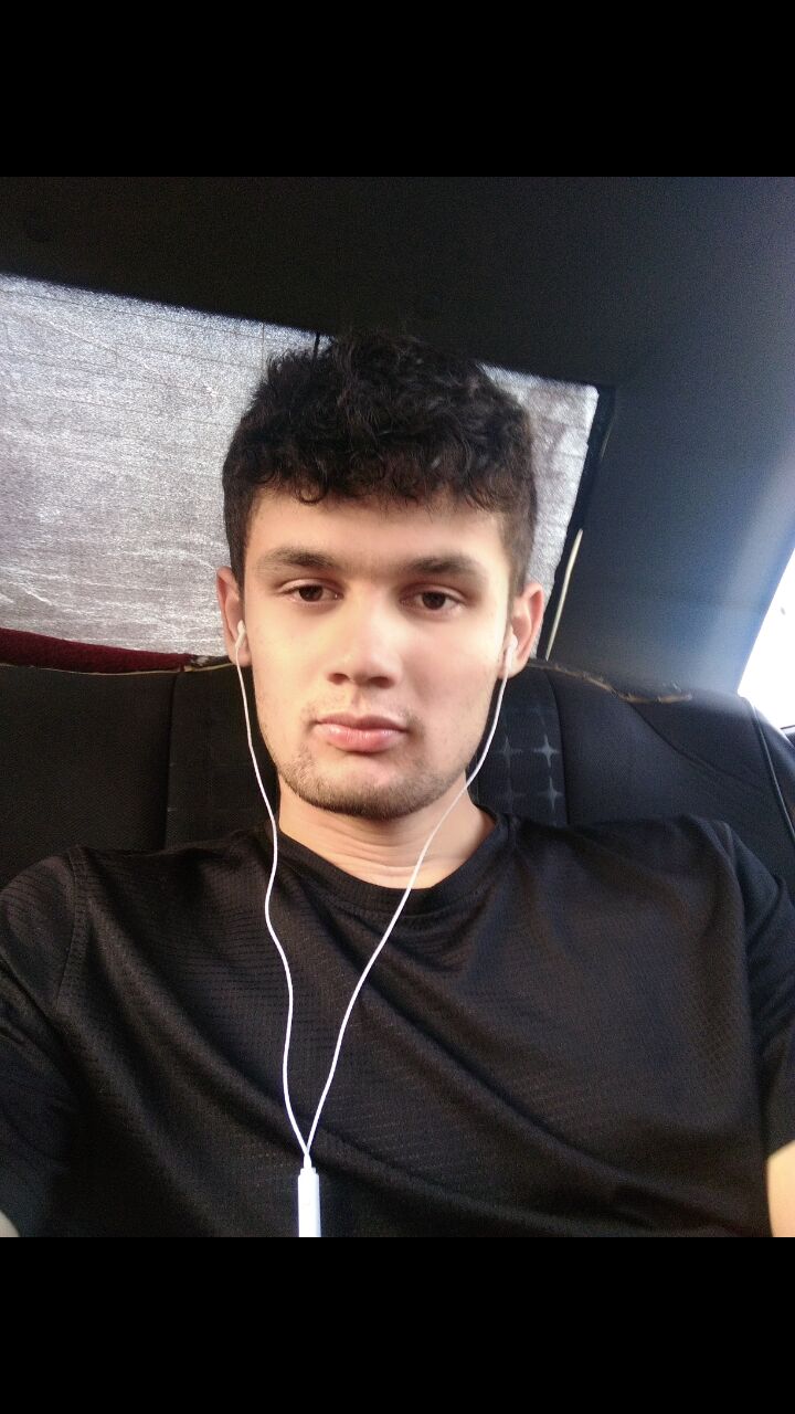 ���� 26414272 ����� Sarvar, 25 ���, ���� ���������� � ��������