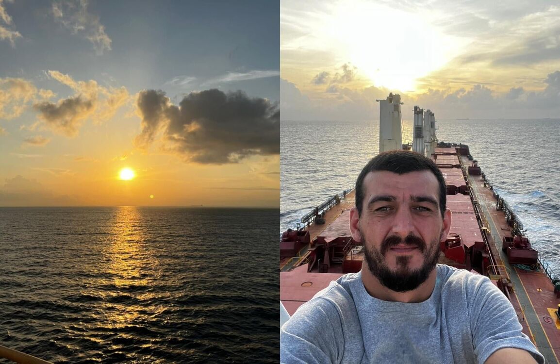  39611022  Levani, 1 ,    