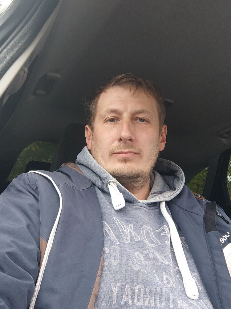 ���������� ����, ���� ������� ������, 42 ����, ������������ ��� ������, ����� � ���������, c�������� ���������