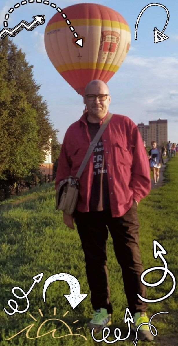  ,   , 52 ,     , c 