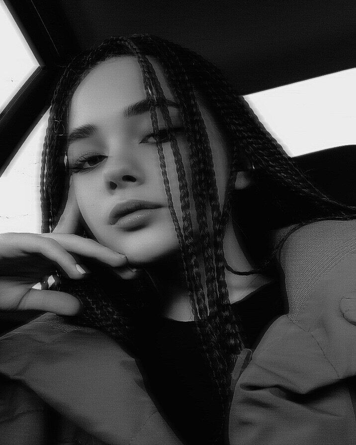 ���� 25899842 ������� A��, 22 ����, ���� ���������� � �����-����������