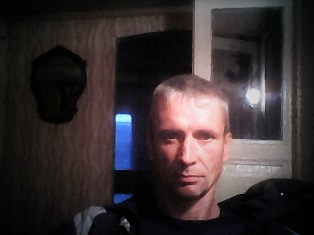 ���� 8174542 ������� ����, 52 ����, ���� ���������� � �������