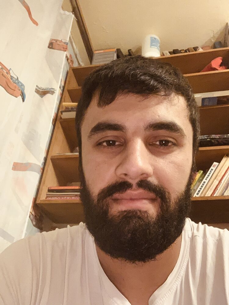 ���������� �������, ���� ������� �����, 35 ���, ������������ ��� ������, ����� � ���������, c�������� ���������, ���������