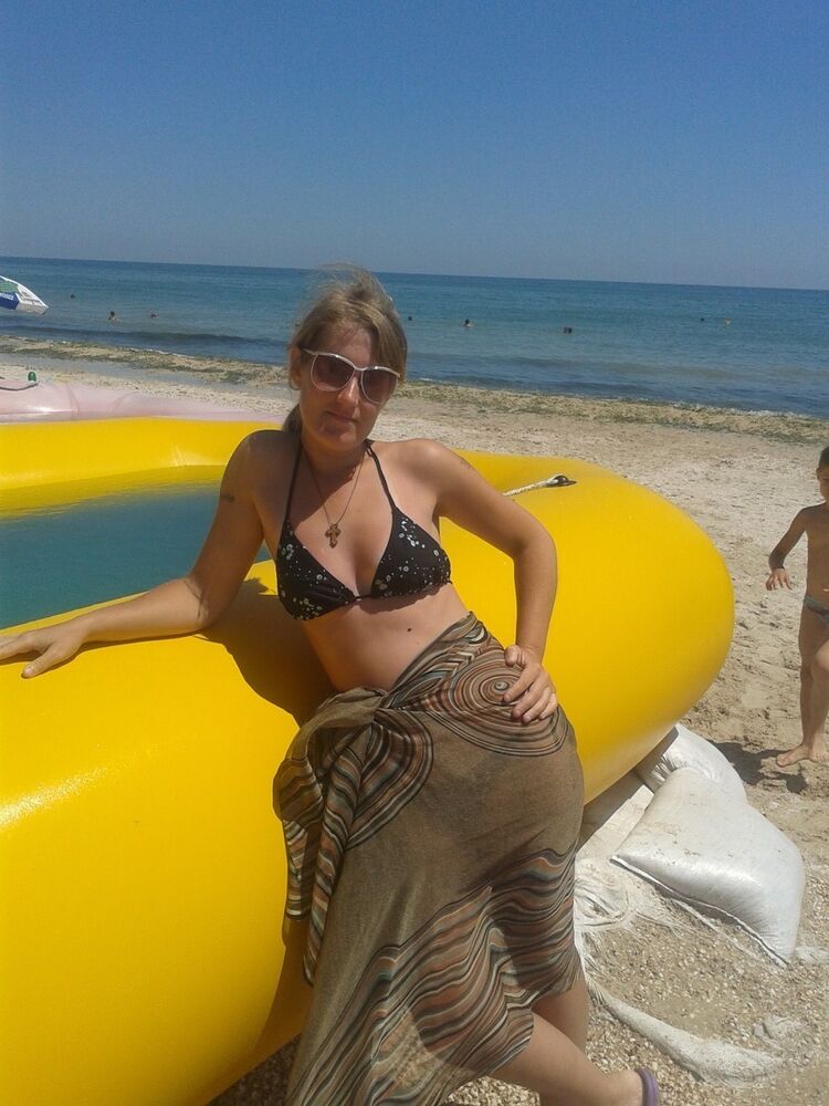 ���������� ���������, ���� ������� Ana, 41 ���, ������������ ��� ������, ����� � ���������, c�������� ���������