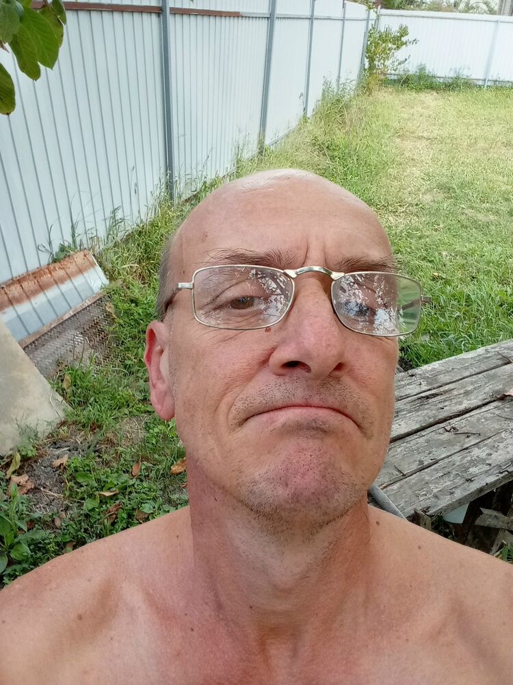  53457812  , 54 ,    