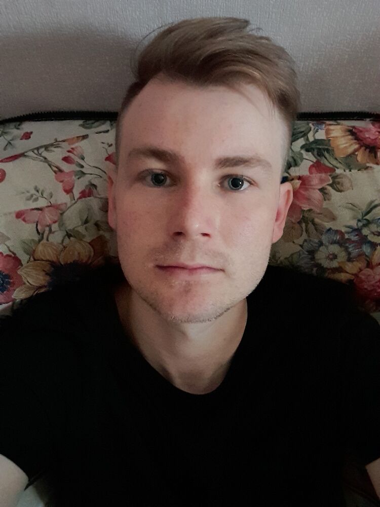 ���� 43030552 ������� ����, 30 ���, ���� ���������� � �����-����������