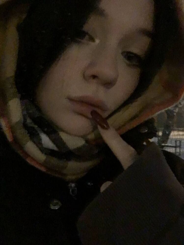 ���������� ������, ���� ������� ������, 25 ���, ������������ ��� ������, ����� � ���������