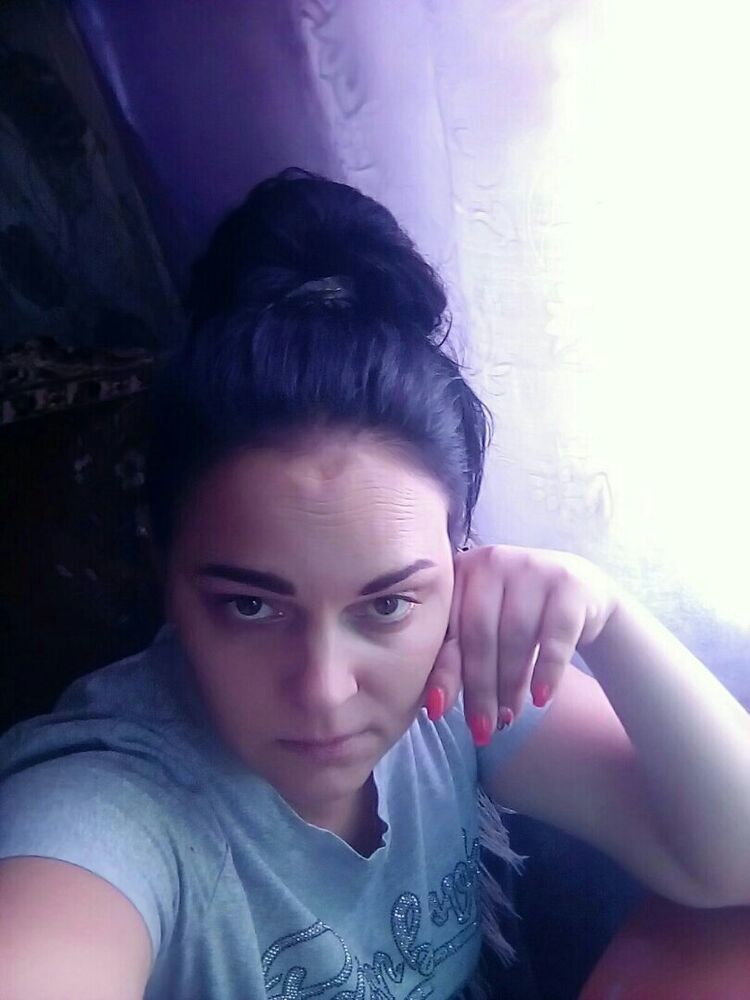  -,   , 30 ,   ,   