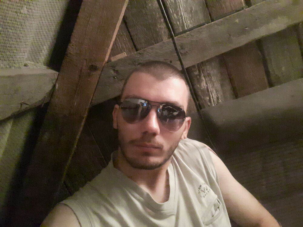  ,   Jaguar, 24 ,   ,   , c 