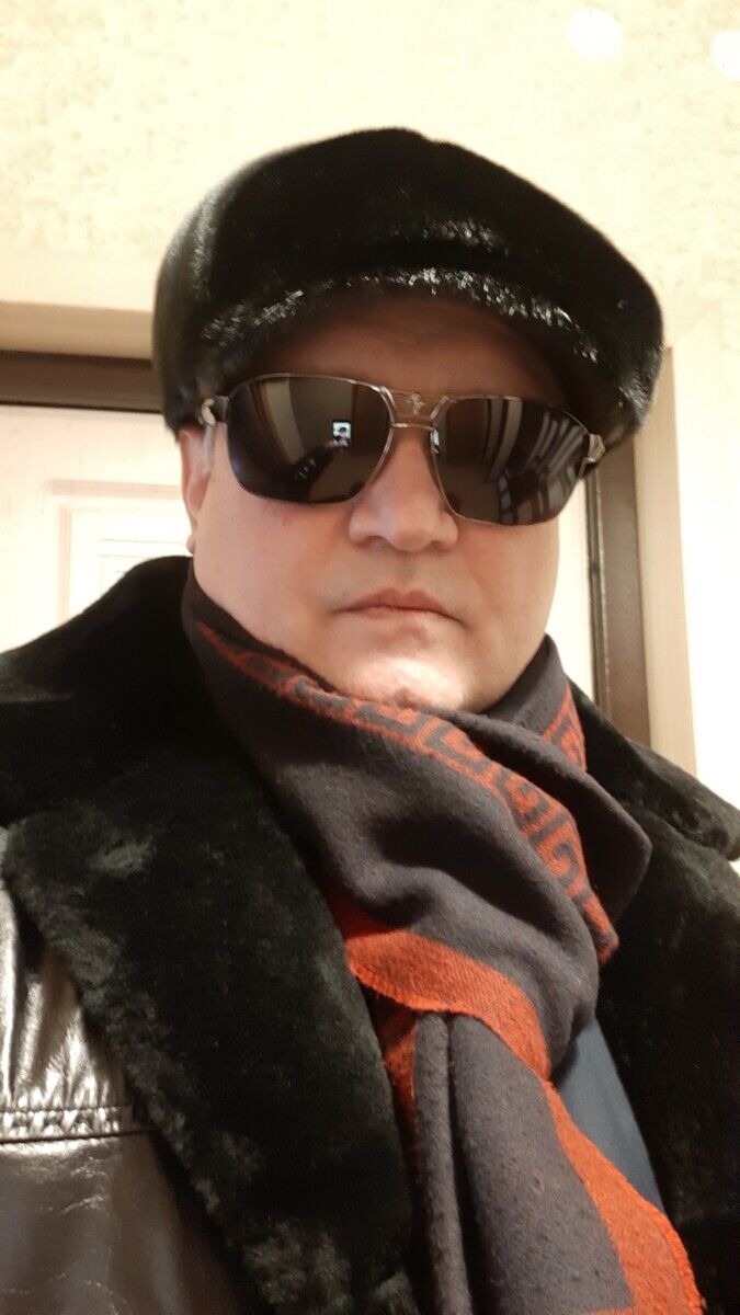 ���������� ������, ���� ������� ������, 62 ����, ������������ ��� ����� � ���������, c�������� ���������