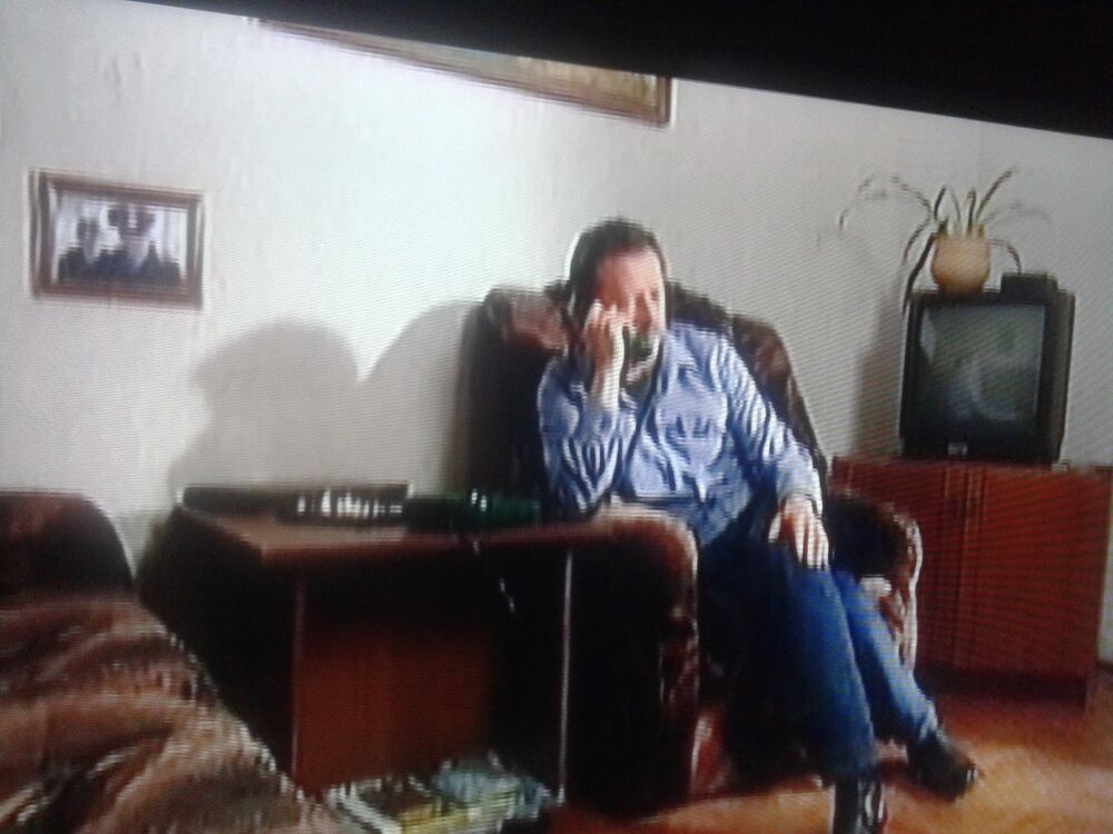 ���� 16226402 ������� �������, 44 ����, ���� ���������� � ���������