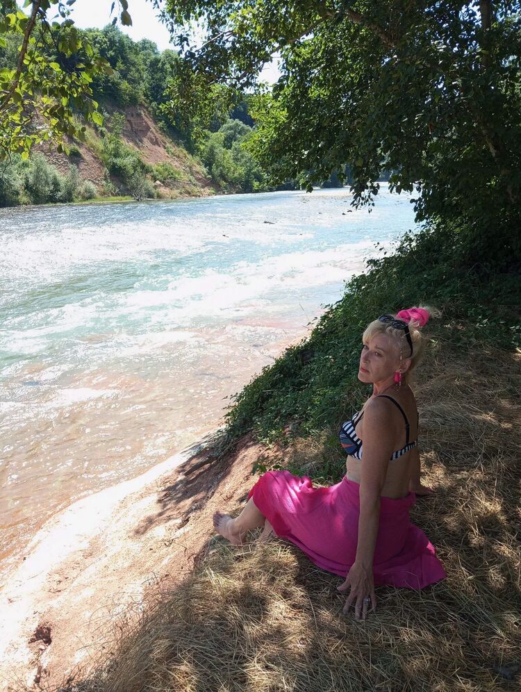 ���������� ���������, ���� ������� ������, 59 ���, ������������ ��� ������, ����� � ���������