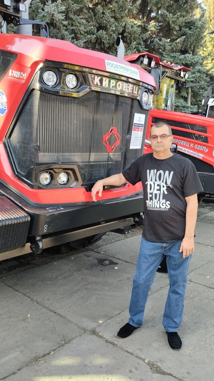  ,   , 59 ,   , 