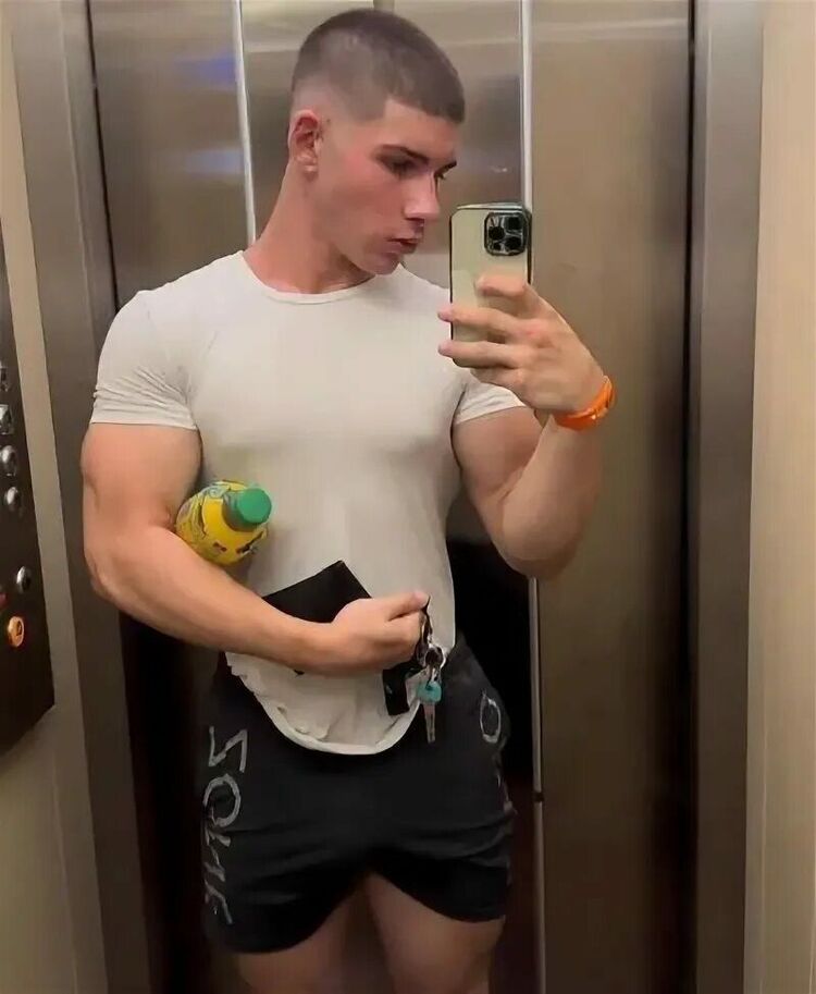 ���� 55909982 ����� ����, 19 ���, ���� ���������� � �������������