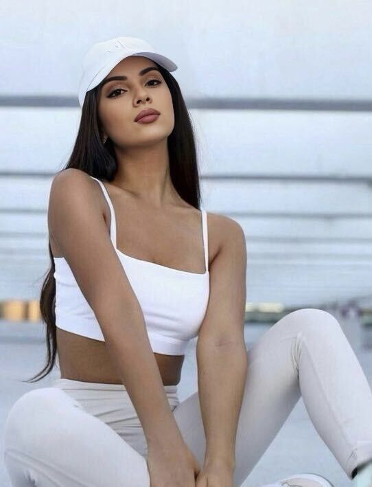  53169132  , 35 ,    Miami Beach