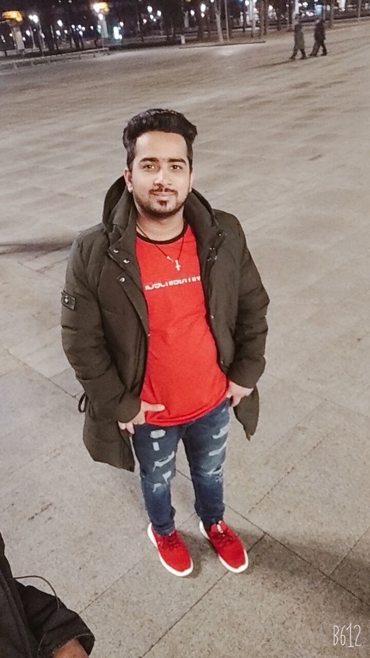  Jaipur,   , 30 ,   ,   
