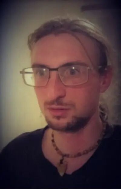  ,   , 32 ,   c 