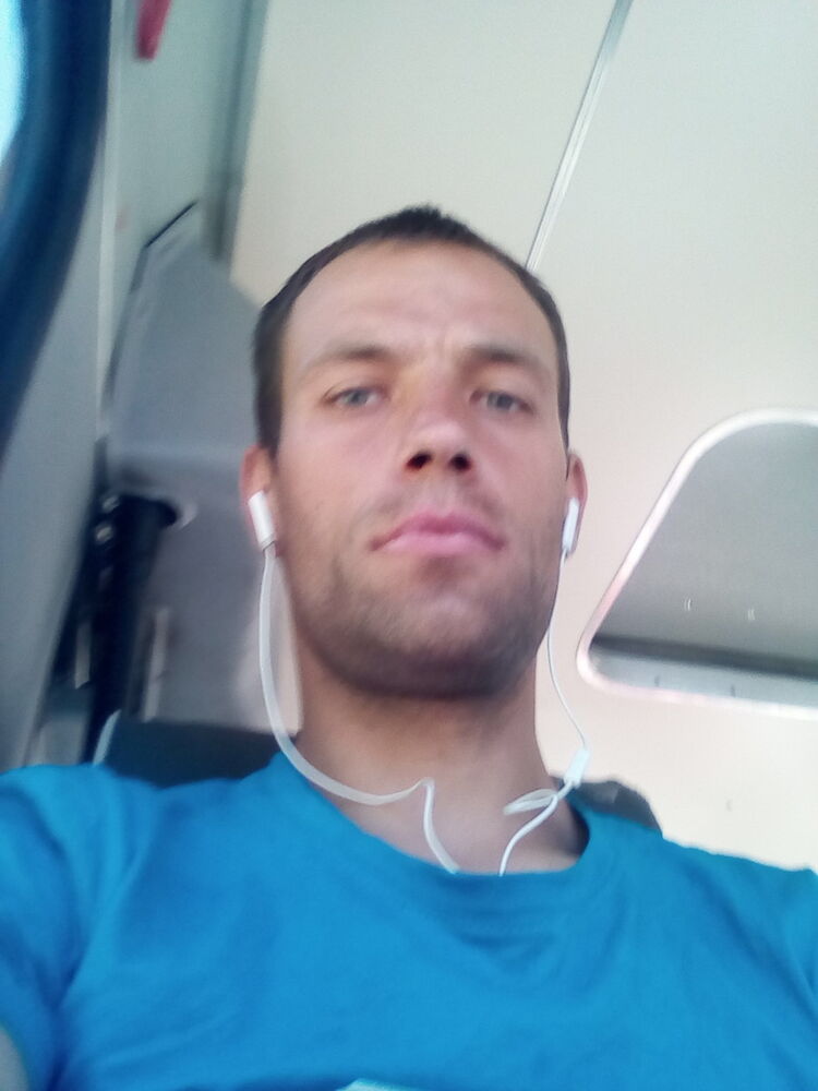 ���� 16391432 ������� �������, 40 ���, ���� ���������� � �����-����������