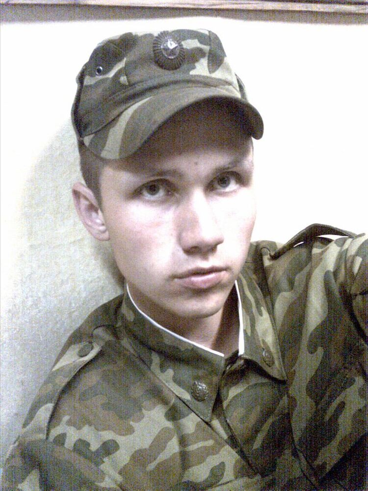 ���������� ������, ���� ������� �������, 35 ���, ������������ ��� ������, ����� � ���������