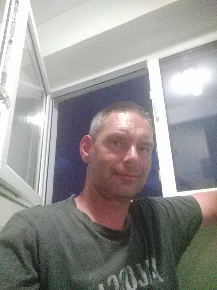 ���� 27558122 ������� �������, 49 ���, ���� ���������� � ������