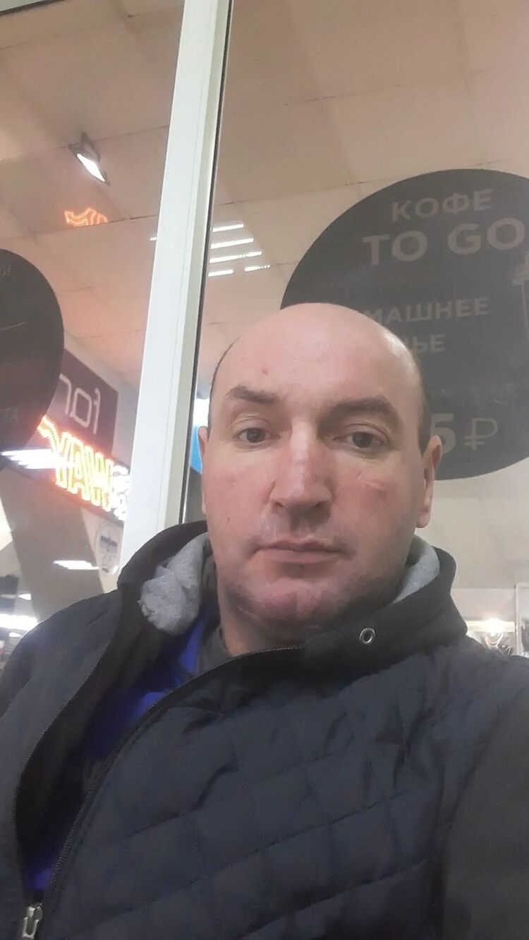 ���� 40231902 ������� �������, 43 ����, ���� ���������� � �������������