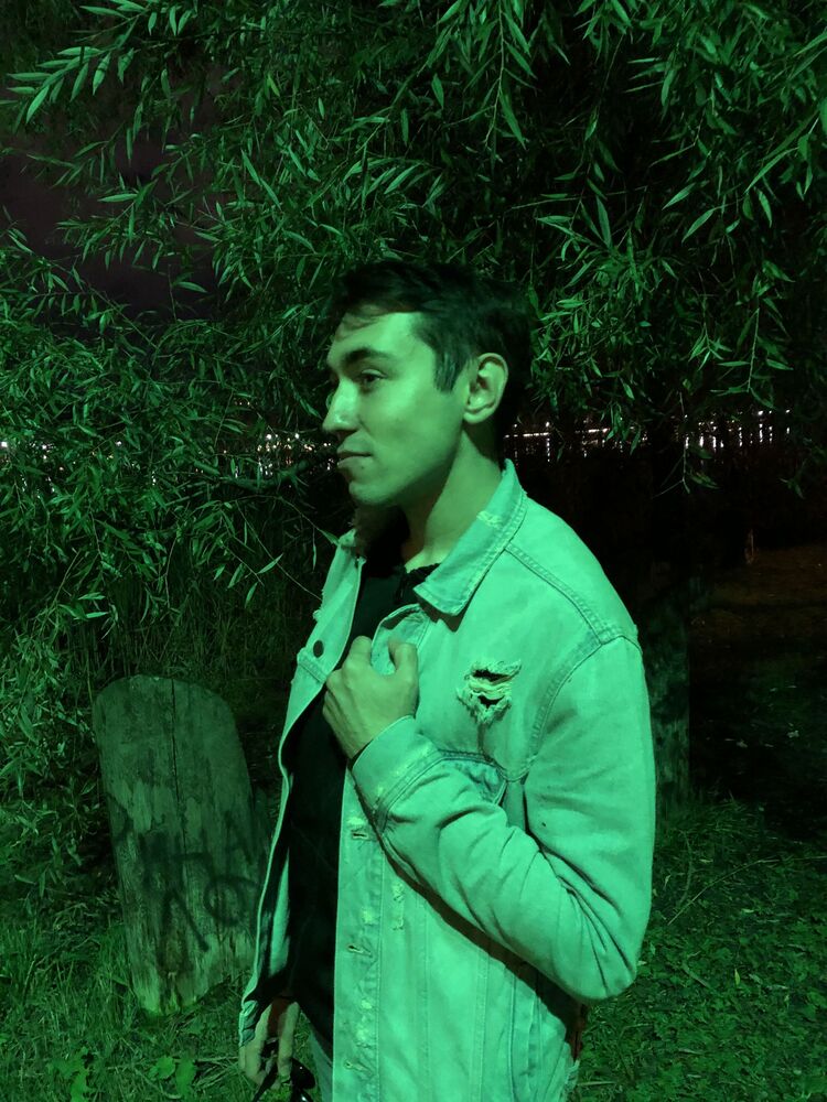 ���������� ������, ���� ������� �����, 28 ���, ������������ ��� ������, ����� � ���������, c�������� ���������