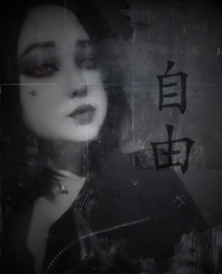  ,   , 23 ,   ,   , 