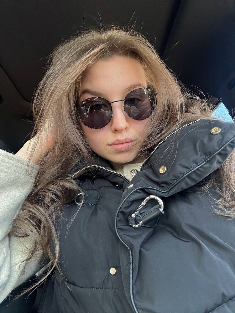 ���� 55876772 ������� ����, 27 ���, ���� ���������� � �������������