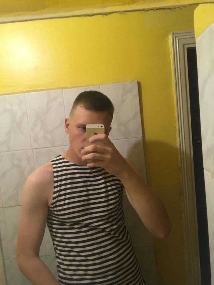  ,   , 24 ,   ,   , 