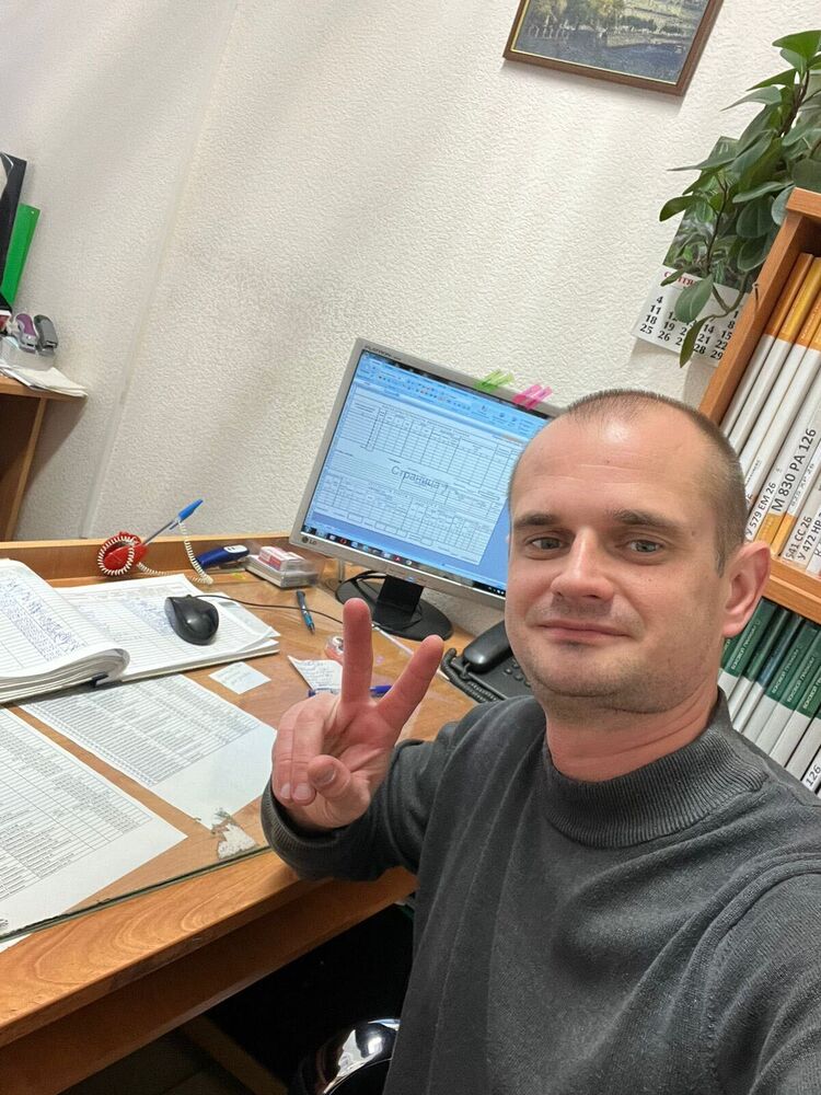 ���� 45094122 ������� ����, 36 ���, ���� ���������� � ����������