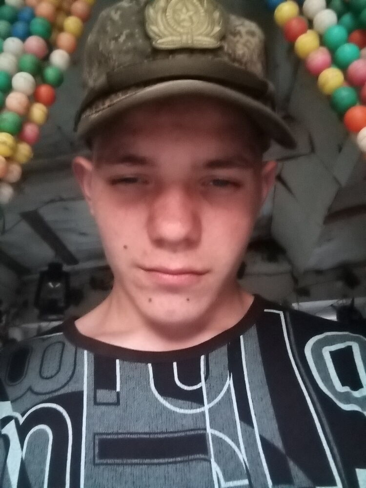  ,   , 20 ,   ,   , c , 